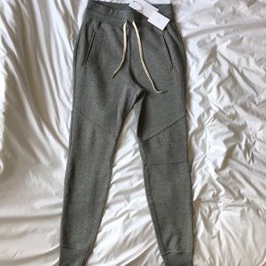 John Elliott Escobar Sweatpants